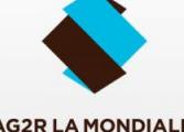 ag2r